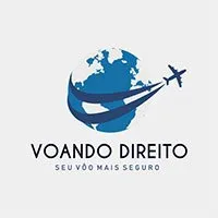 —  Alexsandra Coimbra